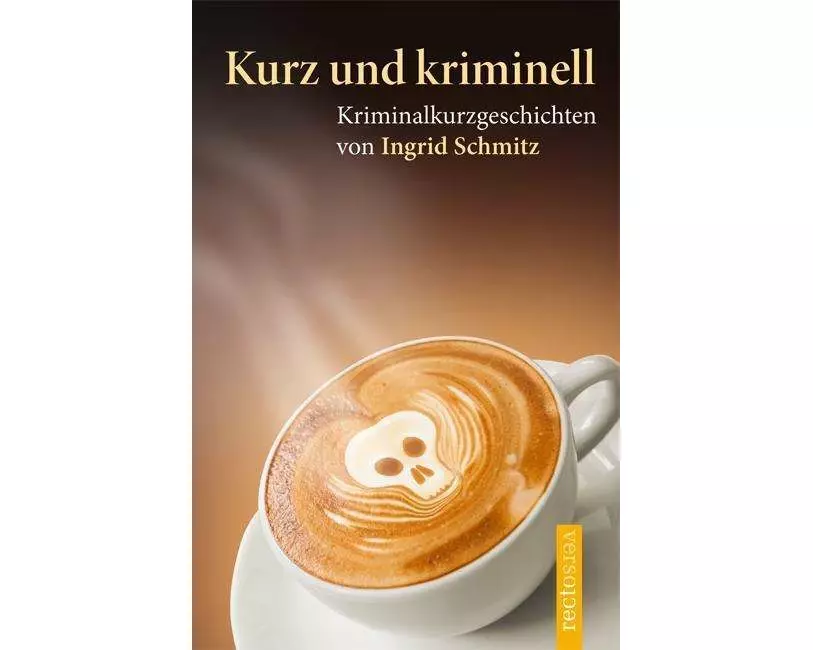Kurz und kriminell