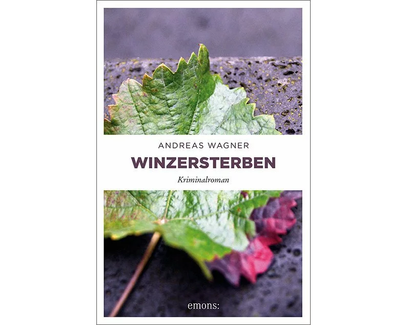 Winzersterben