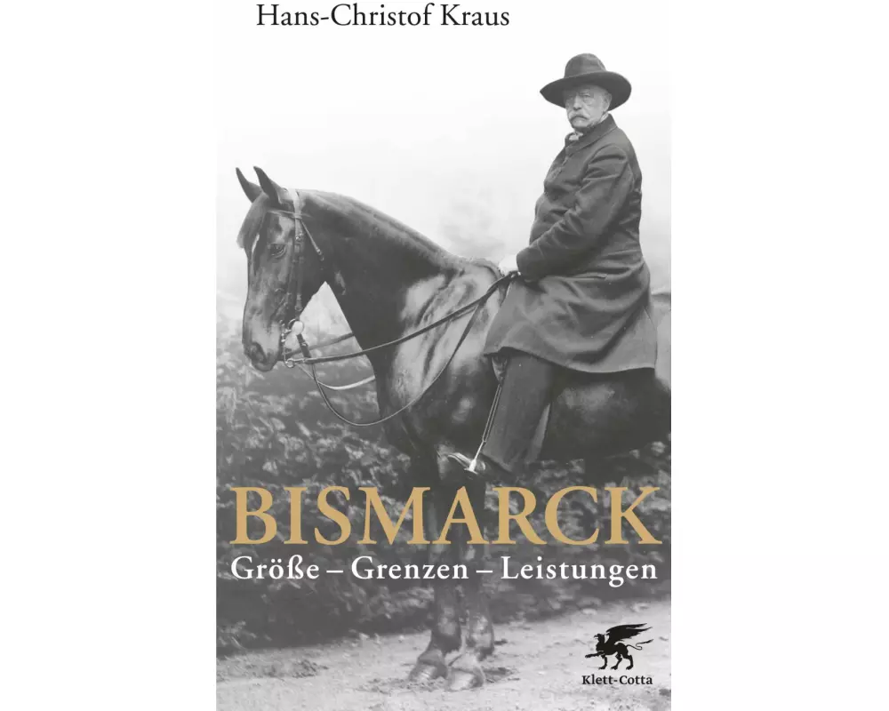 Bismarck