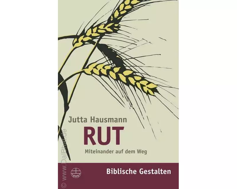 Rut