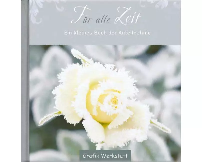 Für alle Zeit