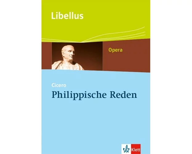 Phillippische Reden