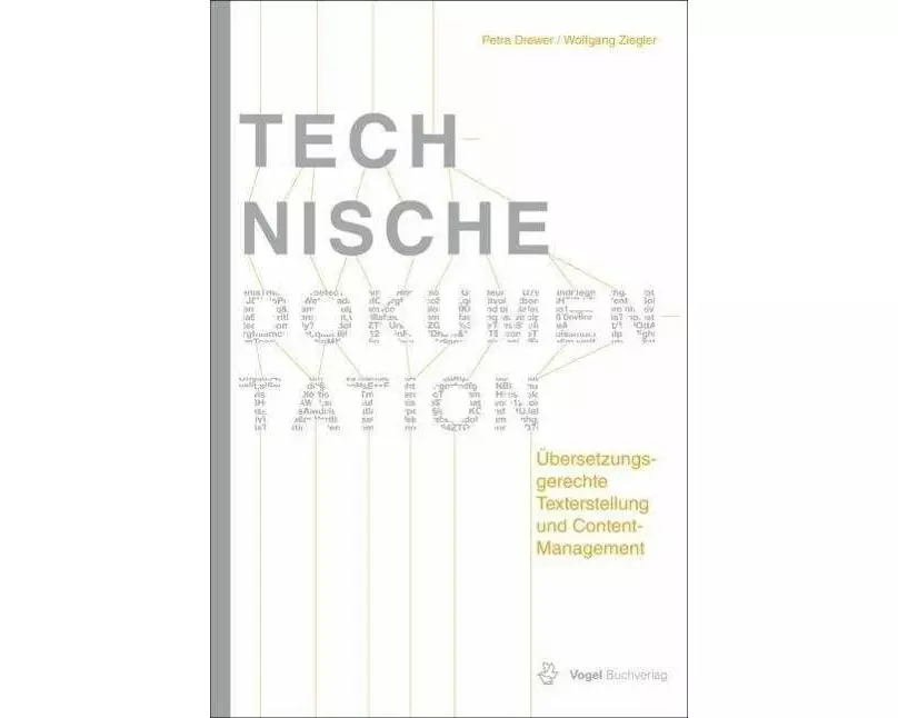 Technische Dokumentation