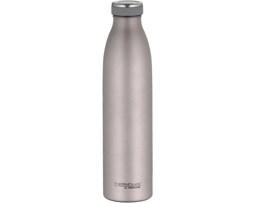 Thermos Thermosflasche TC 750 ml, Rose
