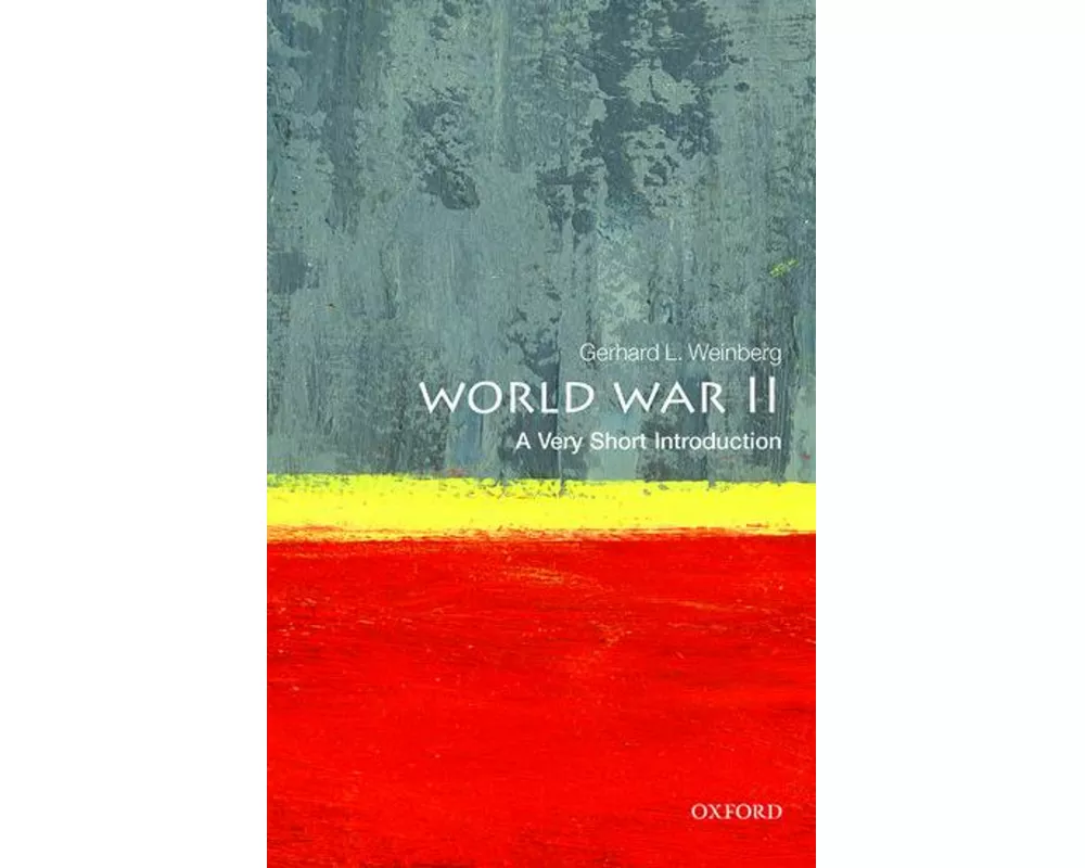 World War II