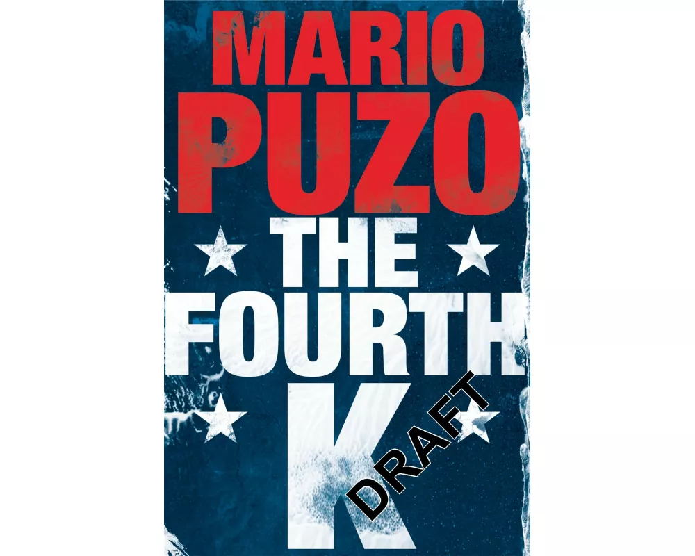The Fourth K