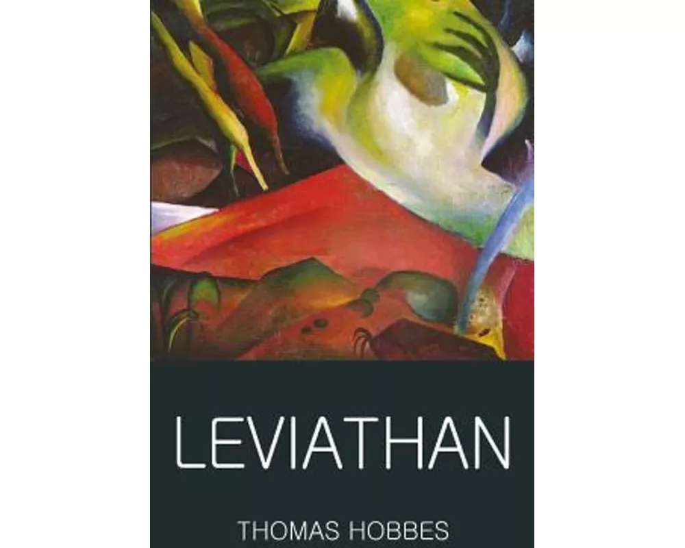 Leviathan