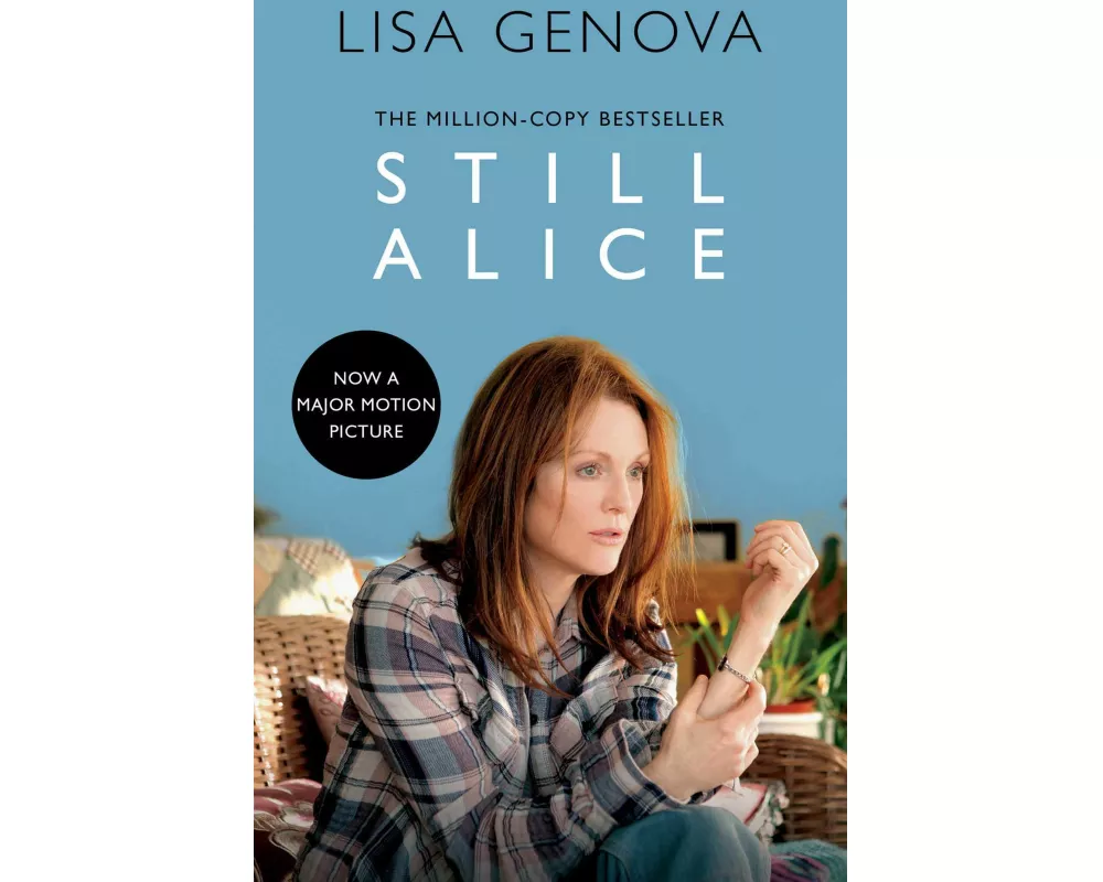 Still Alice