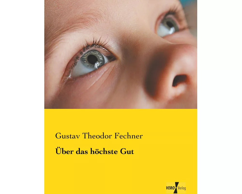 Über das höchste Gut