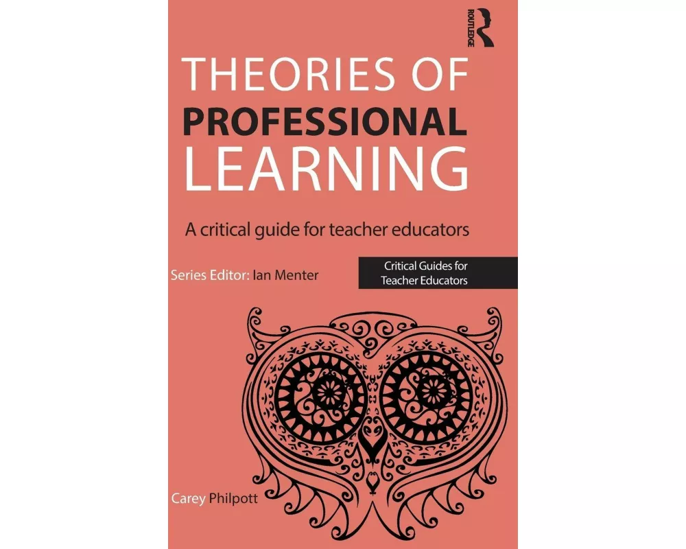 Theories of Professional Learning