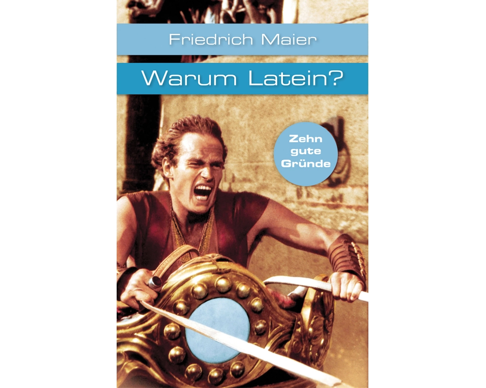 Warum Latein?