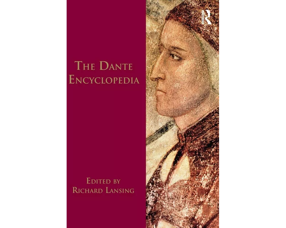 Dante Encyclopedia