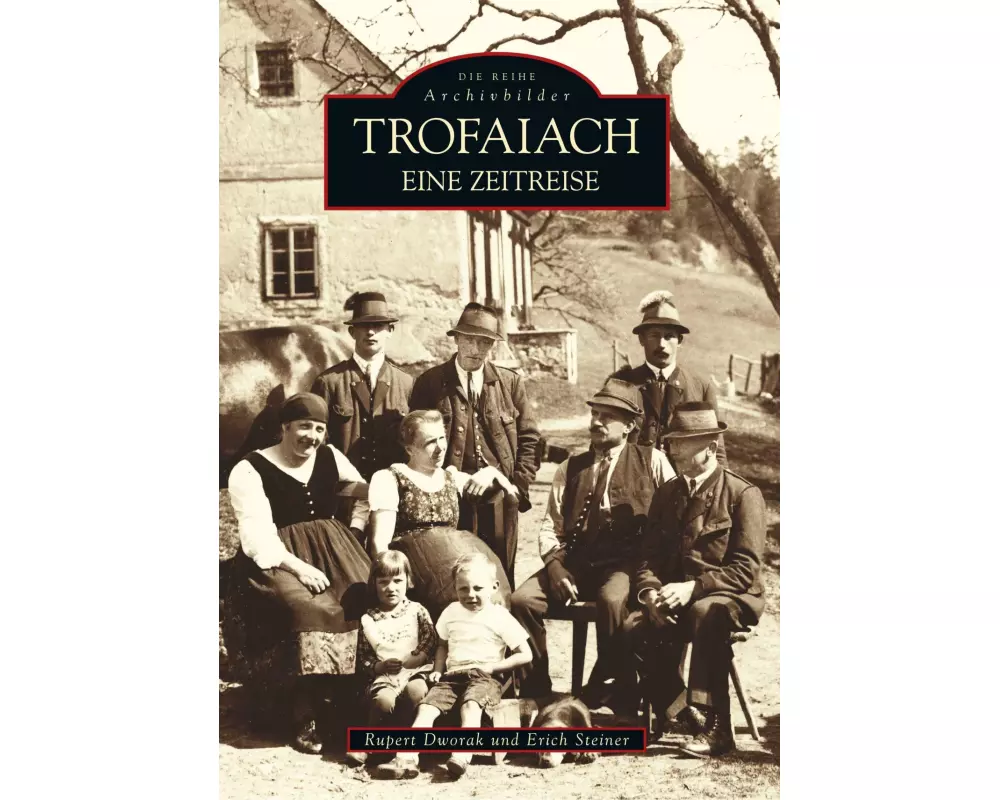 Trofaiach