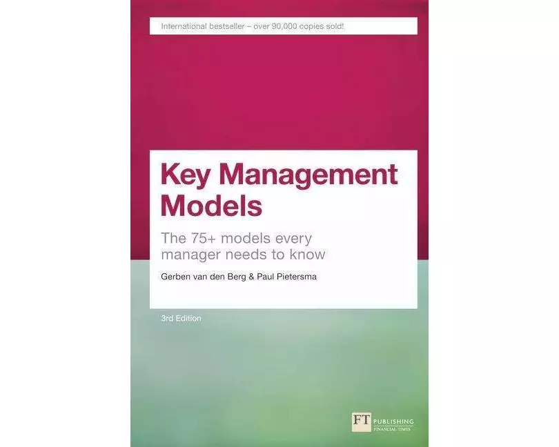 Key Management Models