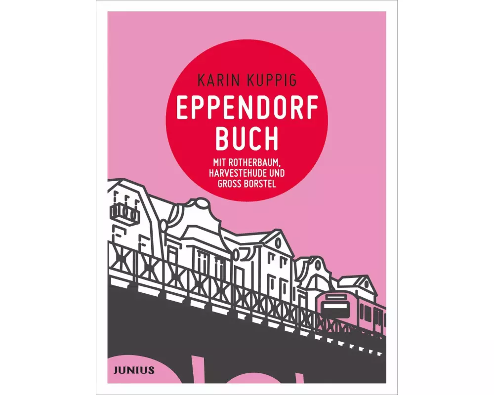 Eppendorfbuch