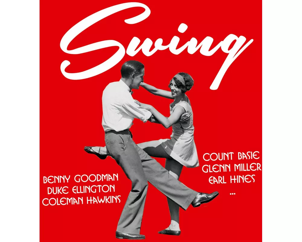 Swing