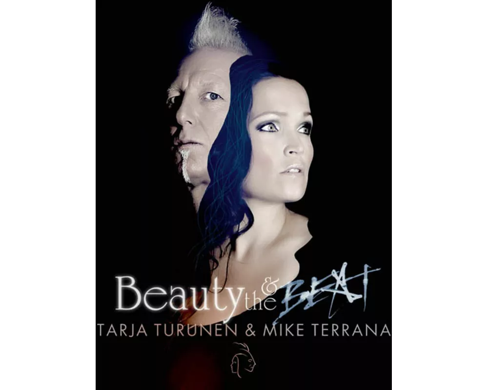 Beauty & The Beat