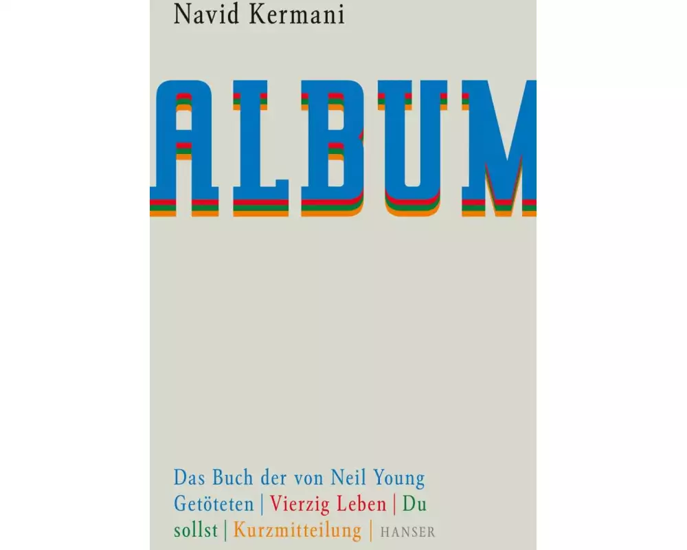 Album