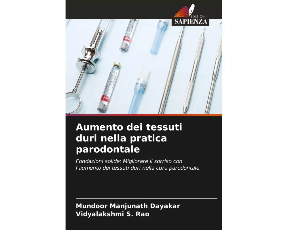 The Legend of Waterhole Branch