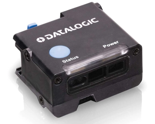 Datalogic Gryphon GFS4590 Self Service, Ticketing, Retail, Self-checkout, Healthcare Fixed Mount Barcode Scanner