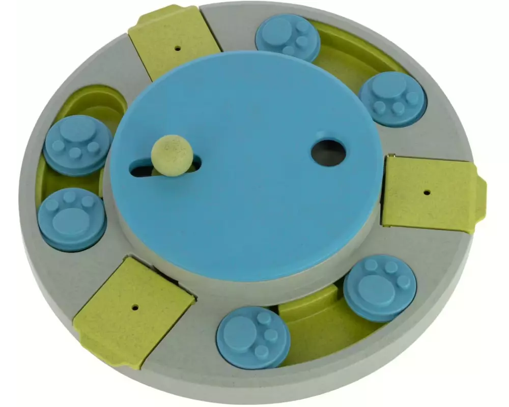 Kerbl Turnley interaktiv Strategiespiel Kunststoff Ø 27 cm