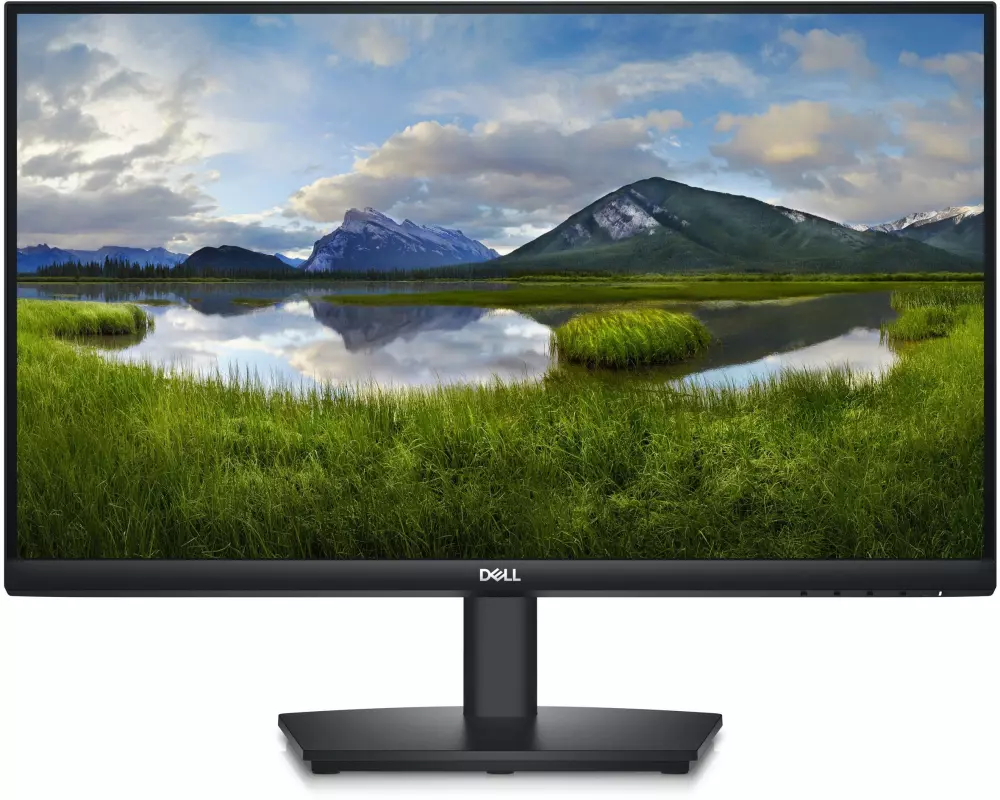 DELL Monitor E2424HS