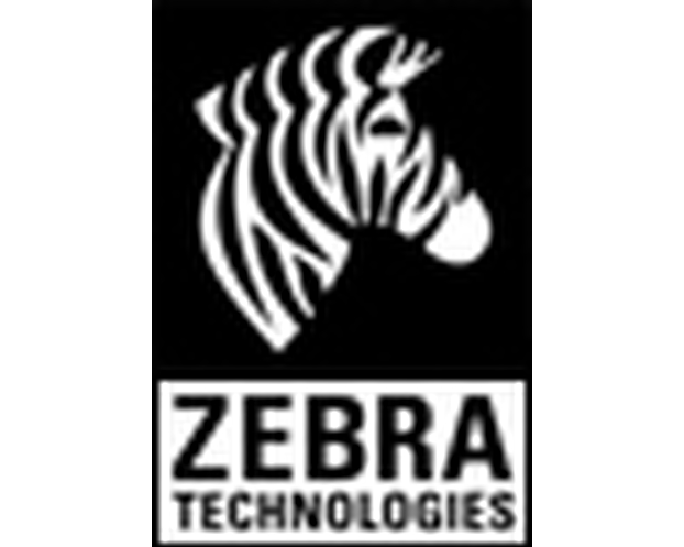 Zebra G105950-054 1.83 m Serial Data Transfer Cable
