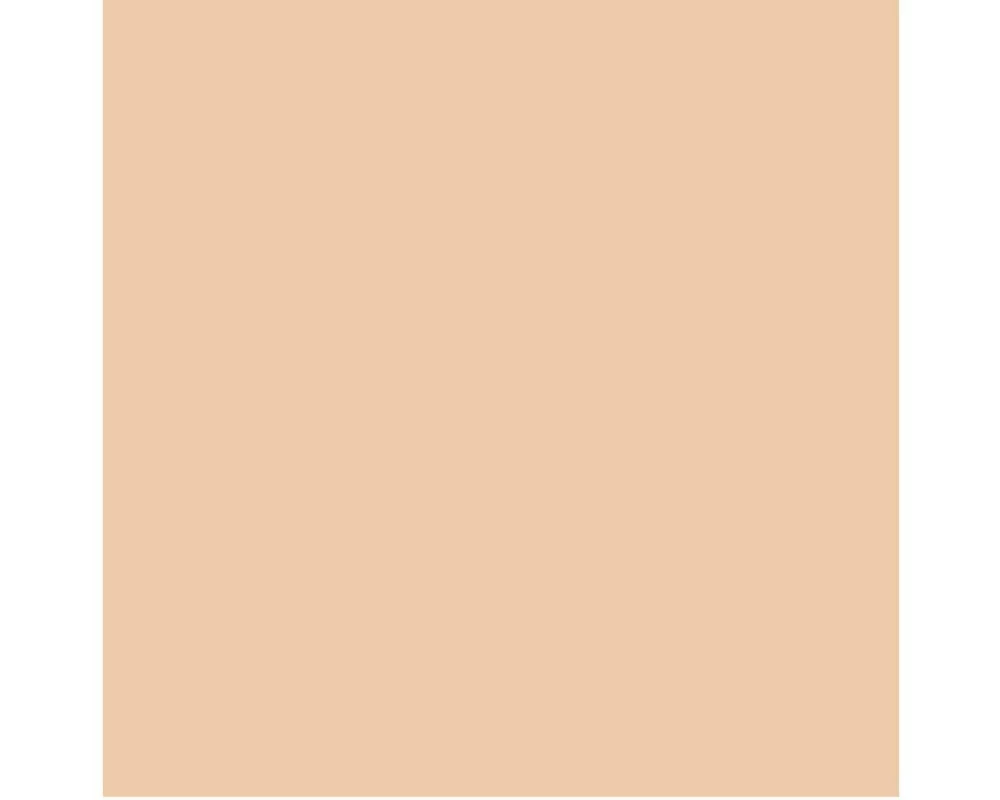 ARTDECO Translucent Loose Powder 05 Translucent Medium