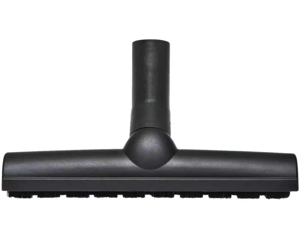 Siemens Hartbodendüse VZ123HD