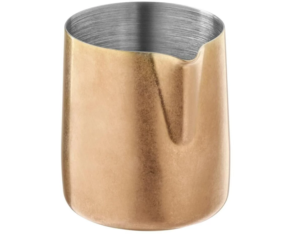 APS Giesser Flow 0.15 l, Kupfer