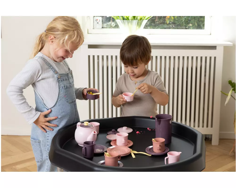 dantoy Fairytale Kaffee-Set