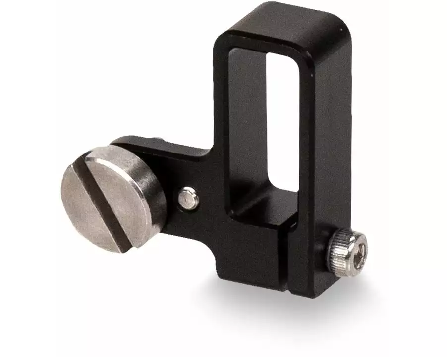 Tilta Clamp TA-T18-CC2