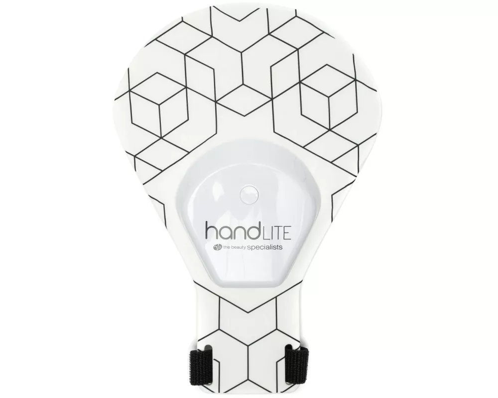 Rio LED-Handmaske handLITE