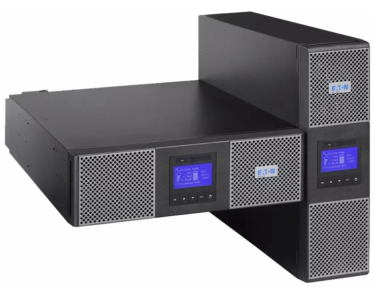 EATON 9PX 11000i 3:1 Power Module for external Batteries