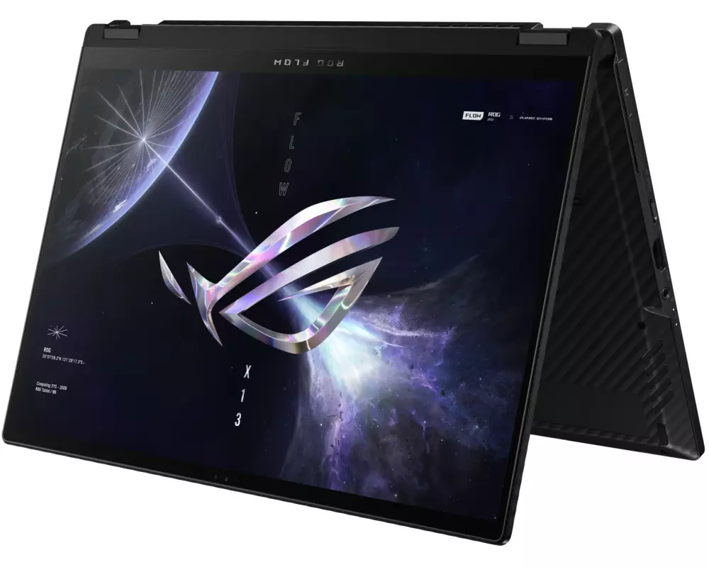 ASUS Notebook ROG Flow X13