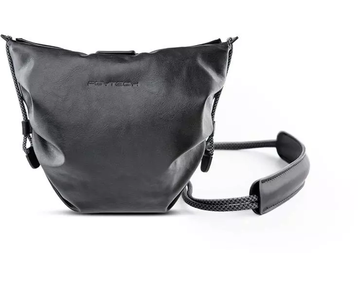 PGYTECH Kameratasche OneGo Cloud Bag S