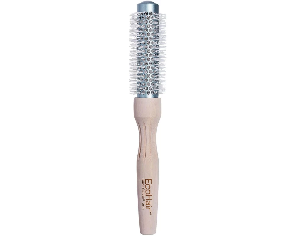 OLIVIA GARDEN EcoHair Thermal 24 mm