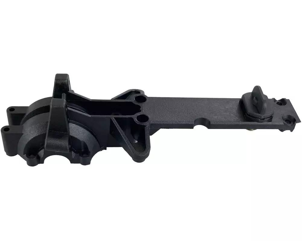 Amewi Vordere obere Getriebeabdeckung Hyper Go