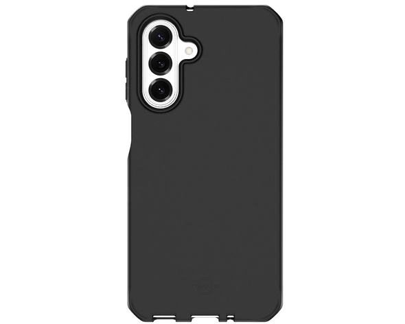 SPECTRUM_R CASE F/GALAXY A17 4G