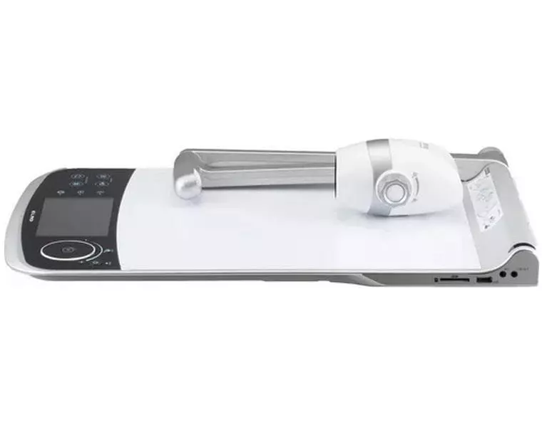 Elmo Dokumentenkamera PX-10E Full HD 12 MP