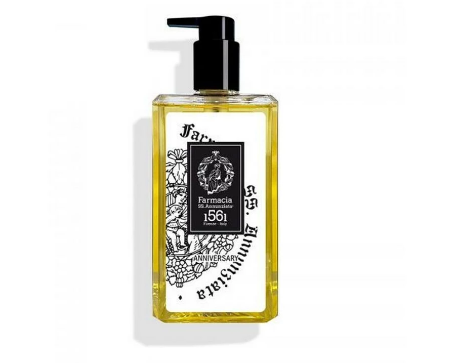 Farmacia SS. Annunziata Anniversary 500 ml
