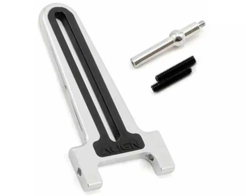 ALIGN Taumelscheibenführung 450L