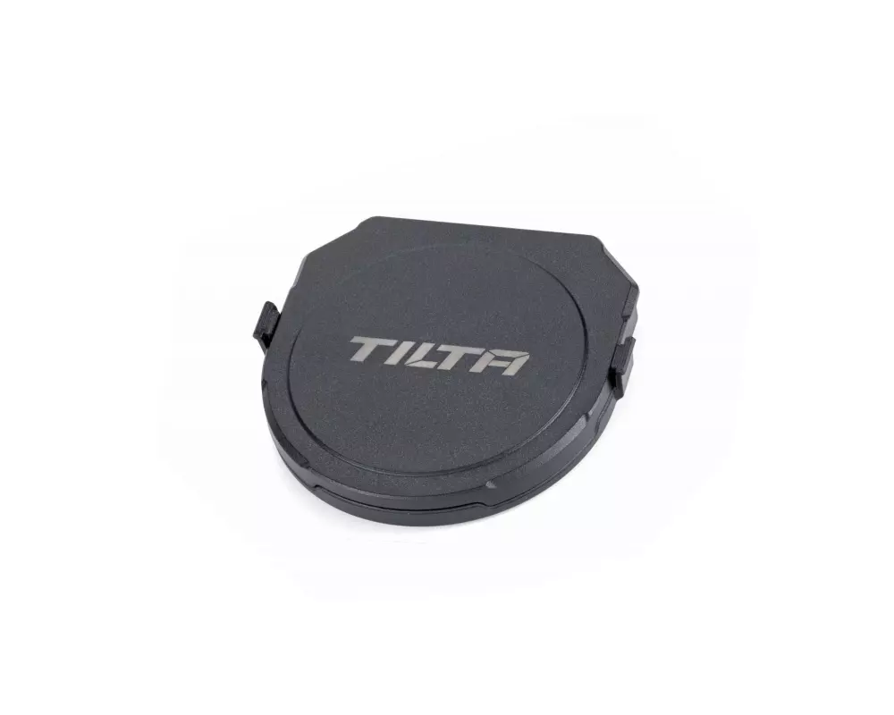 Tilta Filter Protection Cover