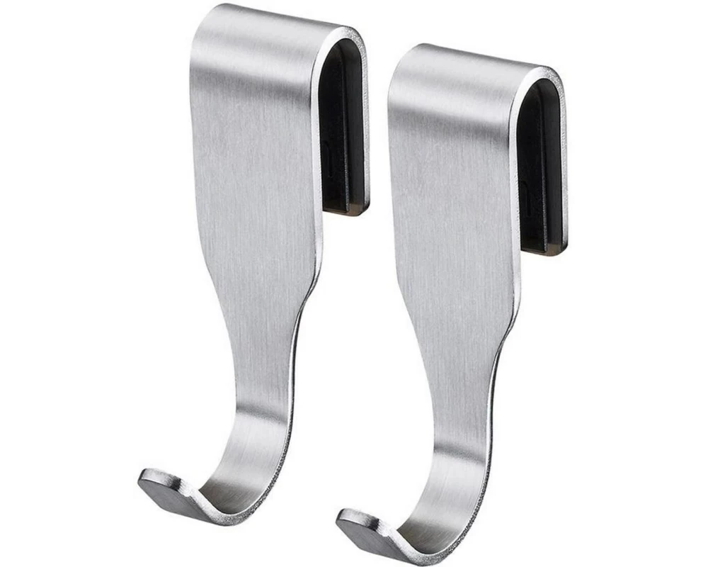 GEFU Küchenutensilienhalter Smartline 2er Set