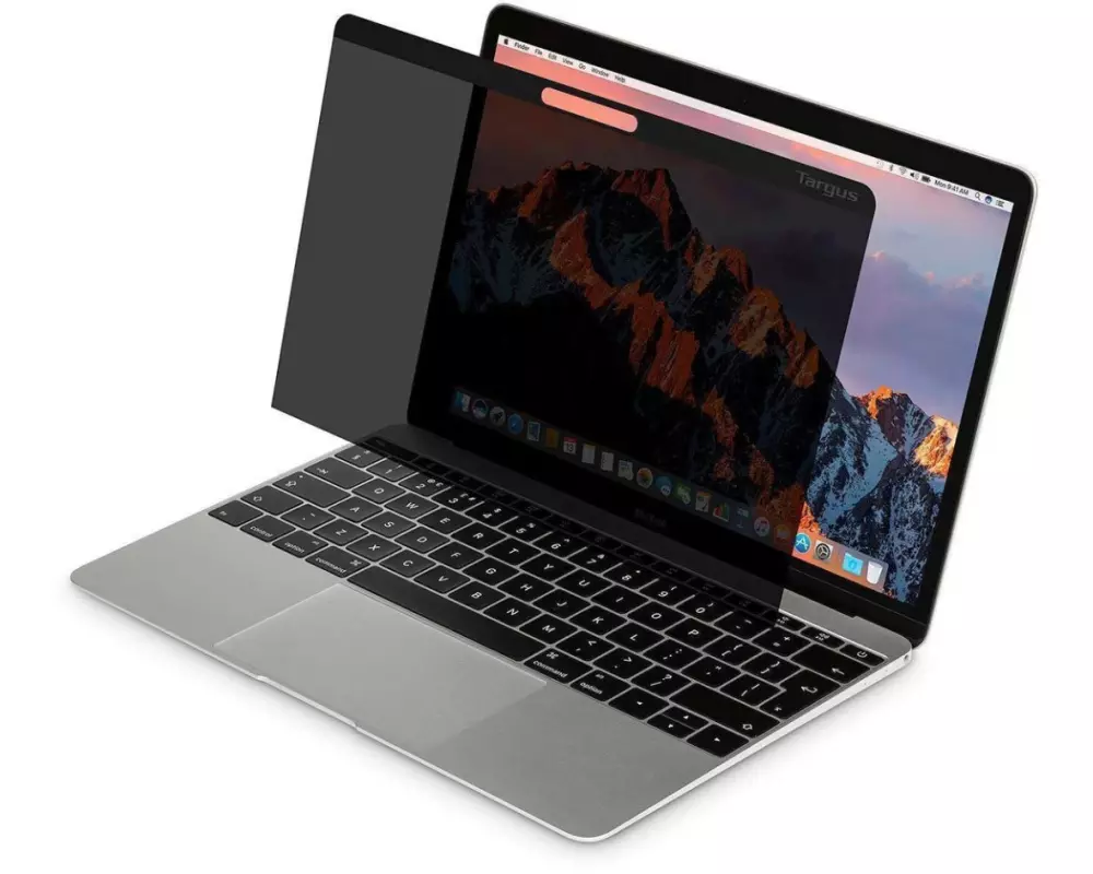 Targus Bildschirmfolie Magnetic MacBook Pro / Air 13.3 " / 16:10