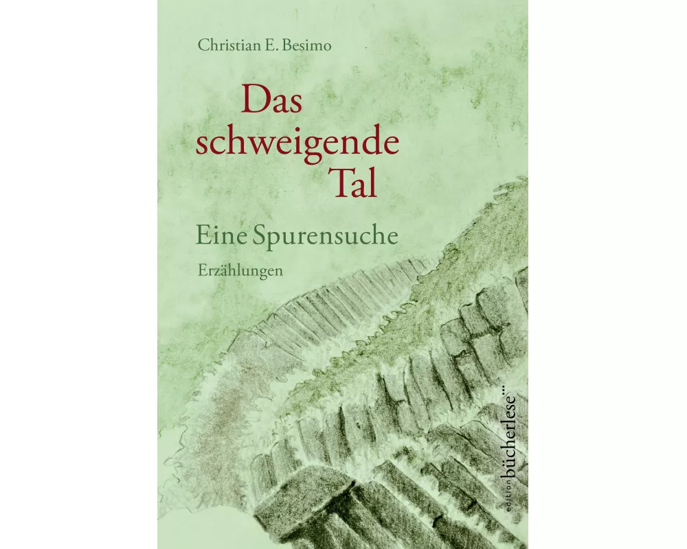 Das schweigende Tal