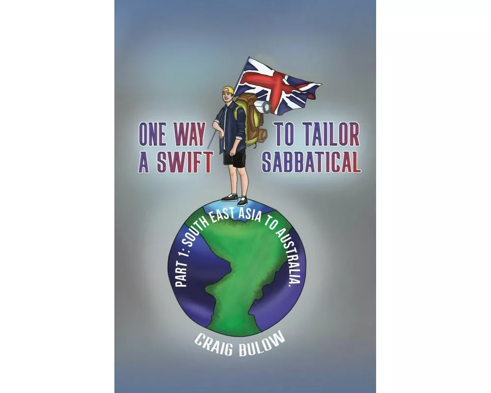 One Way to Tailor a Swift Sabbatical