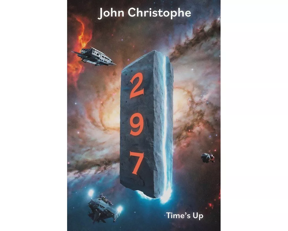 297