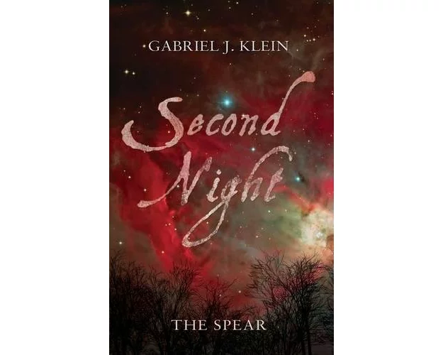 Second Night
