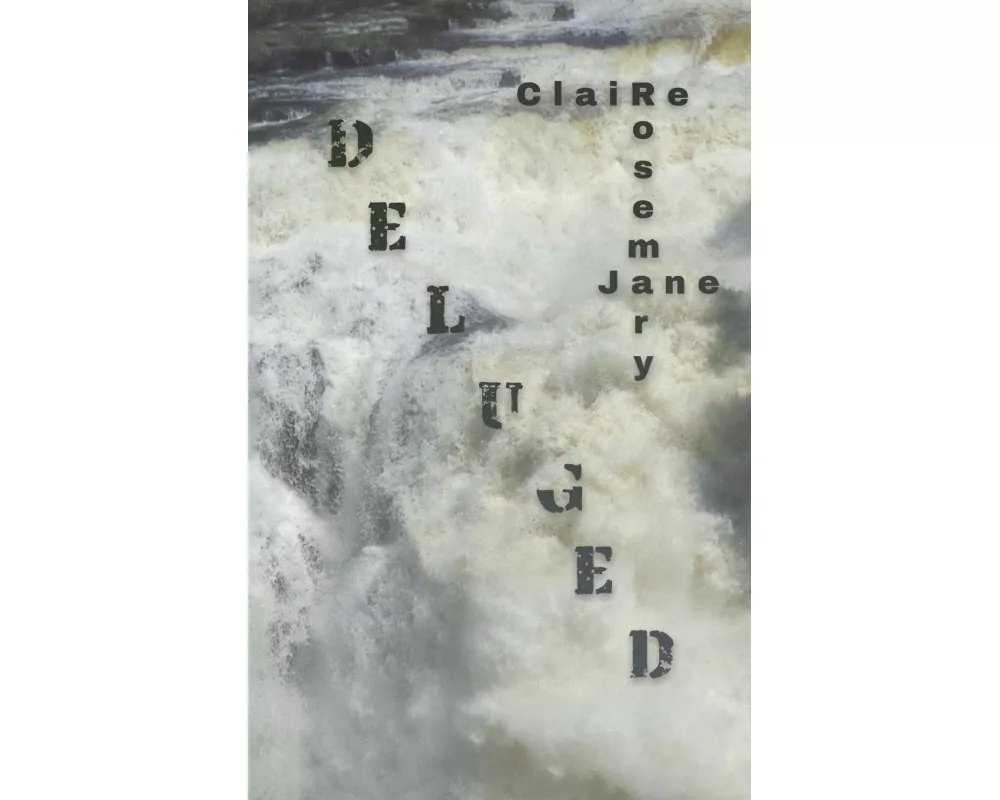 Deluged